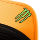 McLaren Racing F1 1000th Race - Oscar Piastri #81 Miami GP Driver Hat