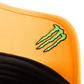 McLaren Racing F1 1000th Race - Lando Norris #1 Miami GP Driver Hat