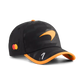 McLaren Racing F1 1000th Race - Lando Norris #1 Miami GP Driver Hat