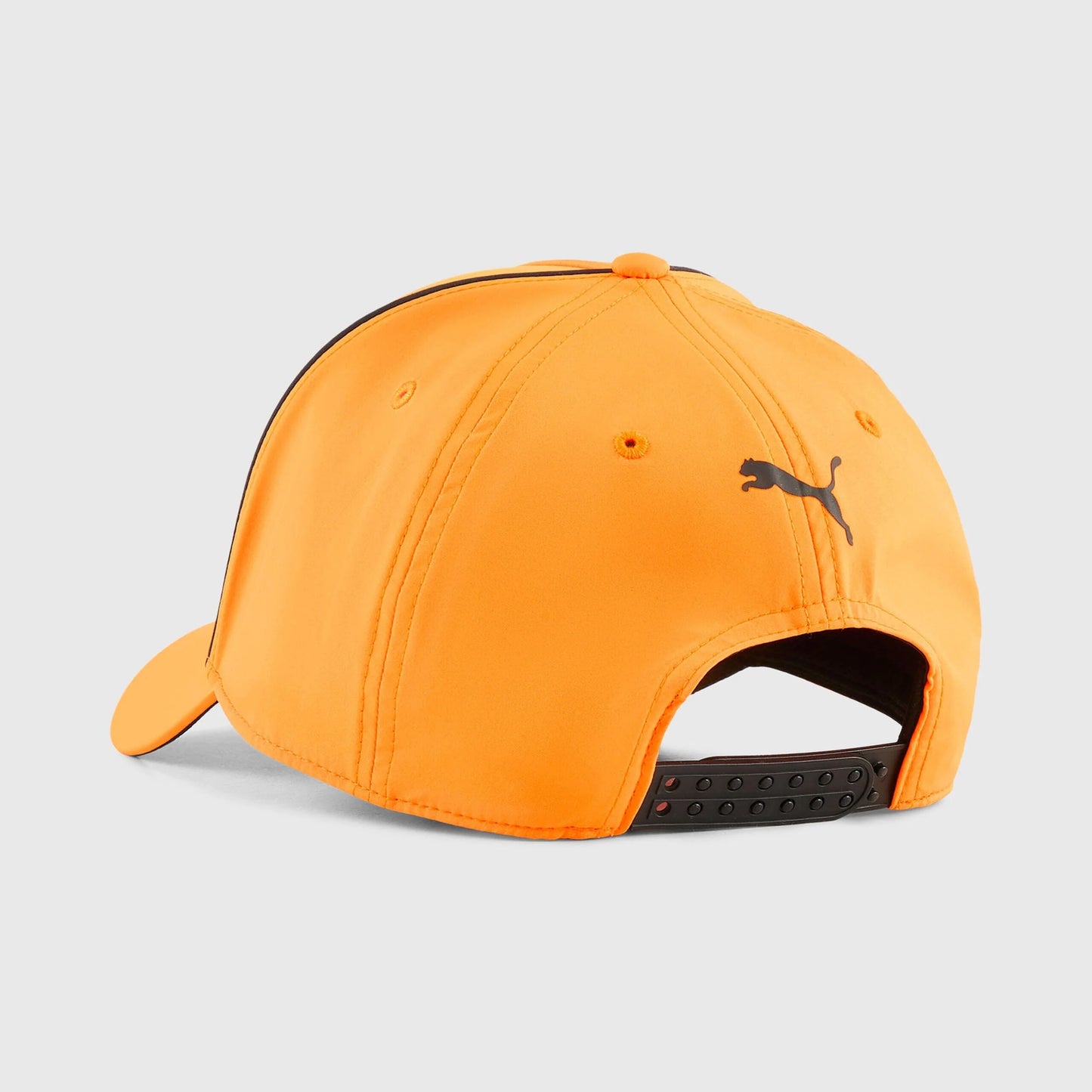 McLaren Racing F1 Fanwear Hat Papaya