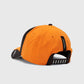 McLaren Racing F1 Oscar Piastri Driver Hat 2026