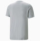 Puma Mercedes AMGP F1 ESS Logo Tee Silver