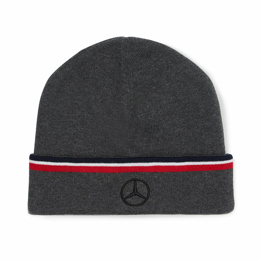 Mercedes AMG Petronas F1 Team Beanie