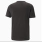 Puma Mercedes AMG F1 Logo Tee Black