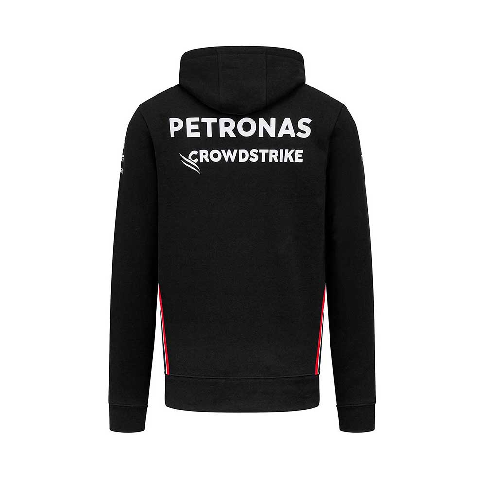 Mercedes AMG Petronas F1 Team Hoodie 2023