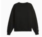 Puma Mercedes AMGP Statement Knitted Sweater