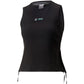 Puma Mercedes AMG F1 Womens Top Black