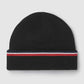 Mercedes-AMG F1 Team Beanie 2024 Black