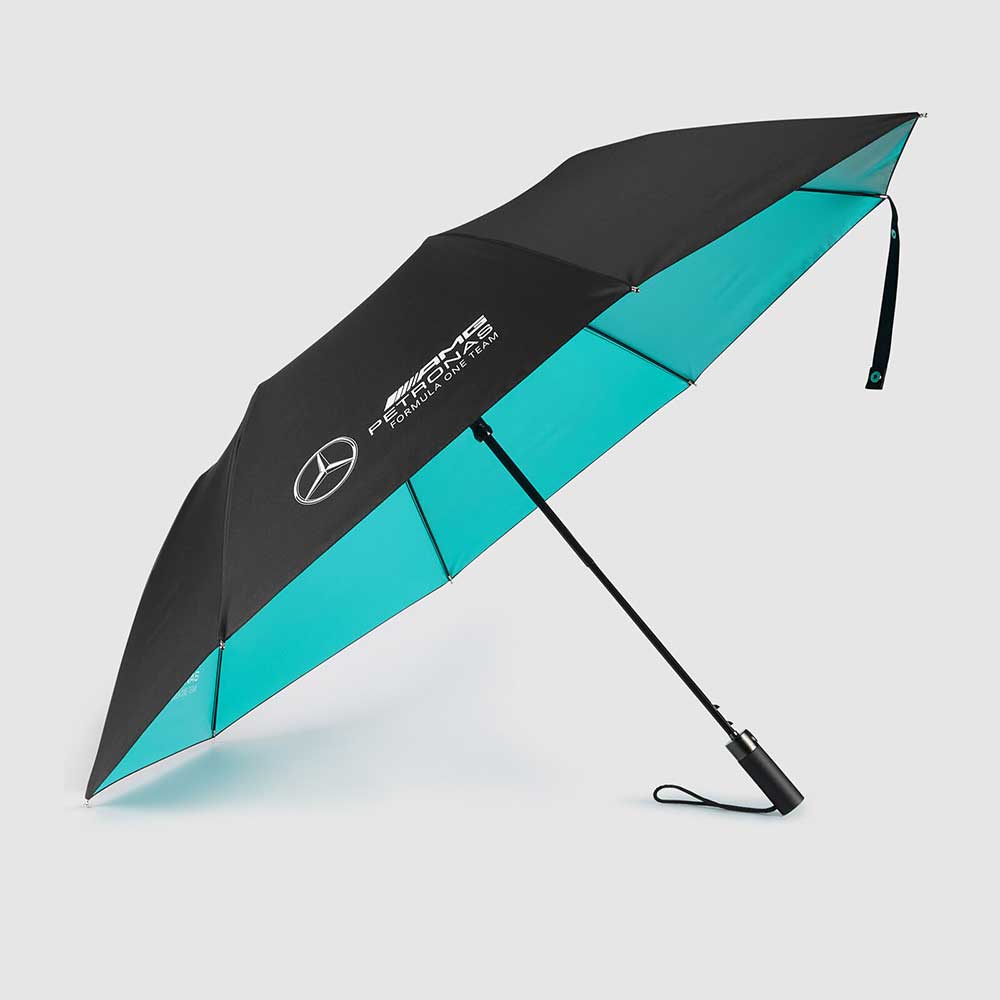 Accessories > Umbrellas