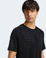 Adidas Mercedes AMG F1 Team Night Jersey Black