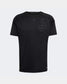 Adidas Mercedes AMG F1 Team Night Jersey Black