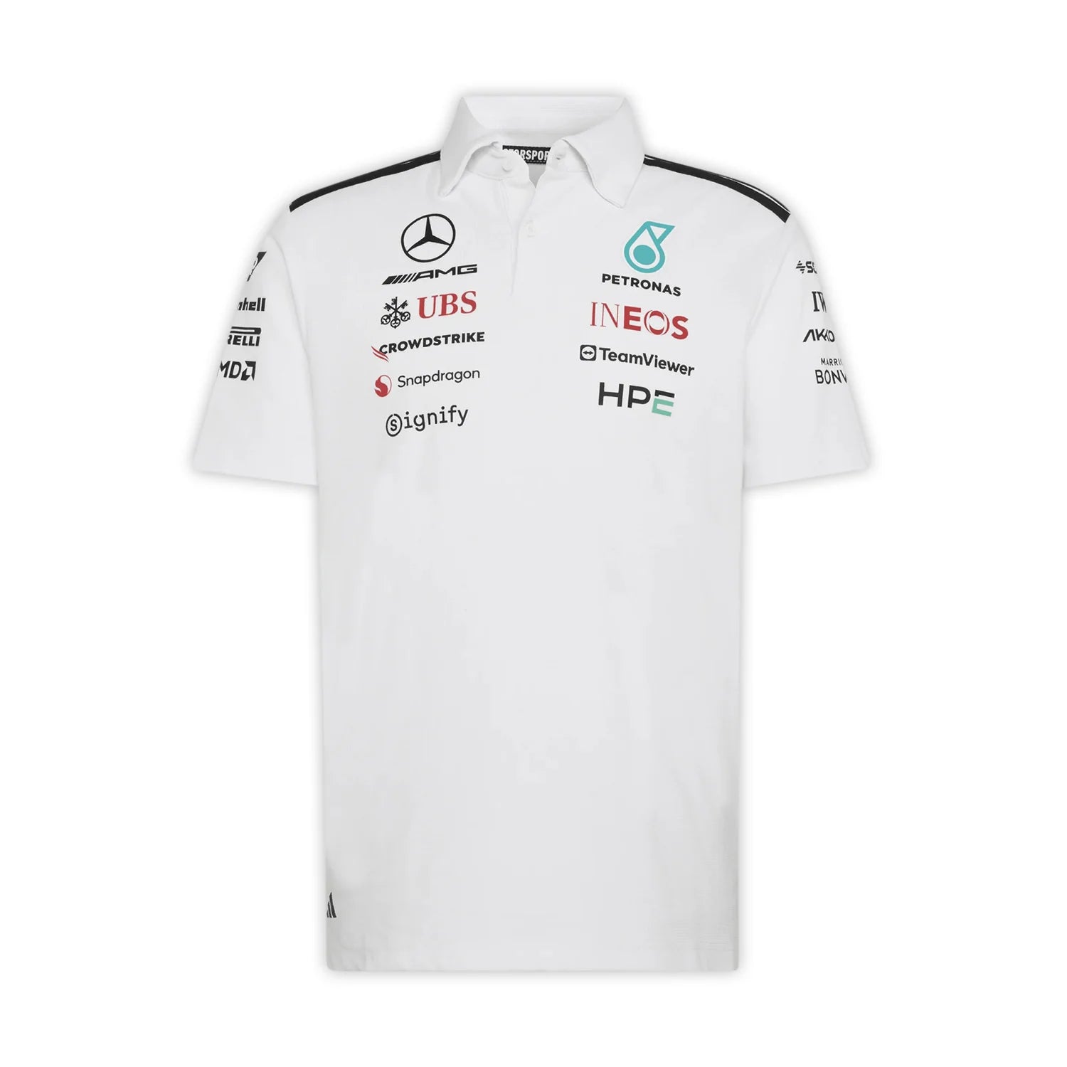 Apparel > Tee Shirts //speedgear.com/cdn/shop/files/MZ6212.webp?v=1777992129