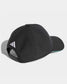 Adidas Mercedes AMG Petronas F1 Team Hat Black