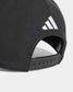 Adidas Mercedes AMG Petronas F1 Team Hat Black