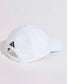 Adidas Mercedes AMG Petronas F1 Team Hat White