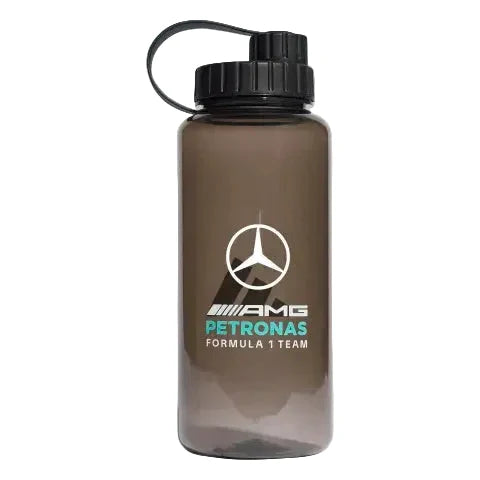 Team & Brand > Mercedes AMG Petronas F1 //speedgear.com/cdn/shop/files/MZ6911.webp?v=1784830090
