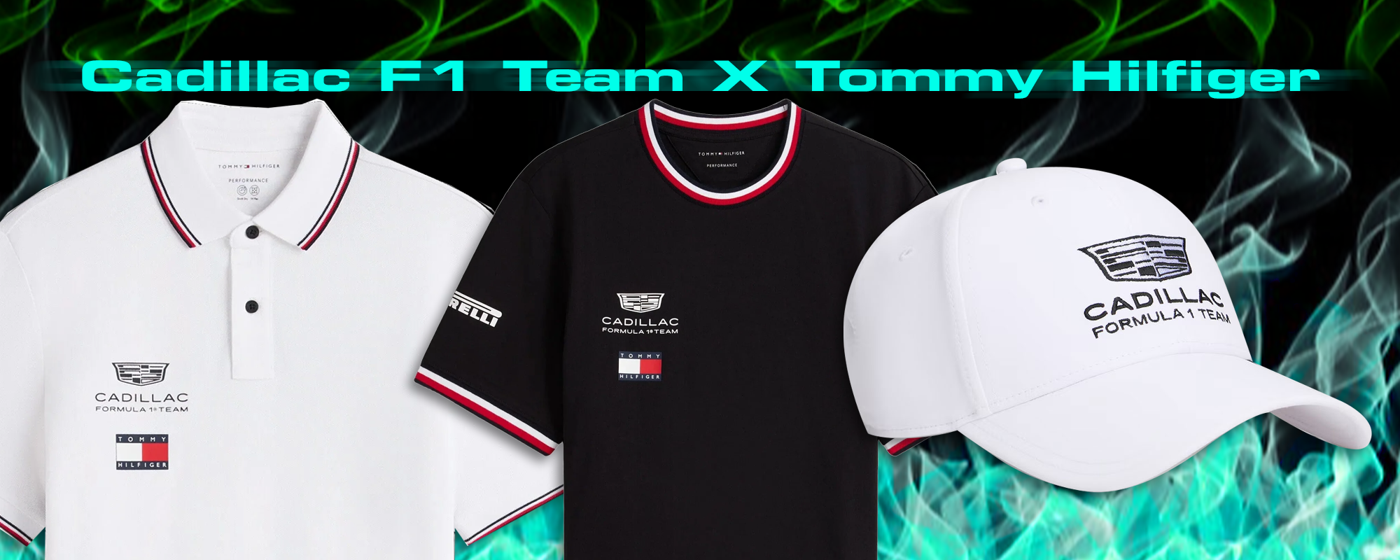USA's Trusted provider of Racing Apparel and Accessories – Speedgear