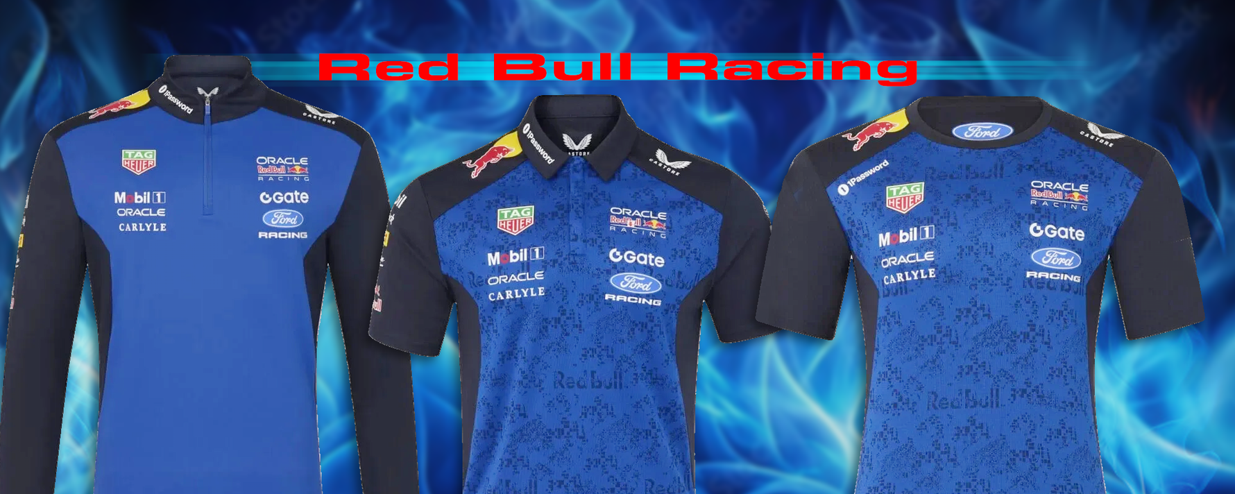 USA's Trusted provider of Racing Apparel and Accessories – Speedgear