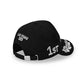 Pirelli Las Vegas GP 2023 Special Edition Silver Hat