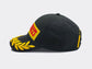 Pirelli Podium Hat