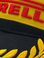 Pirelli Podium Hat