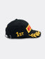 Pirelli Podium Hat