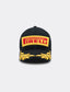 Pirelli Podium Hat
