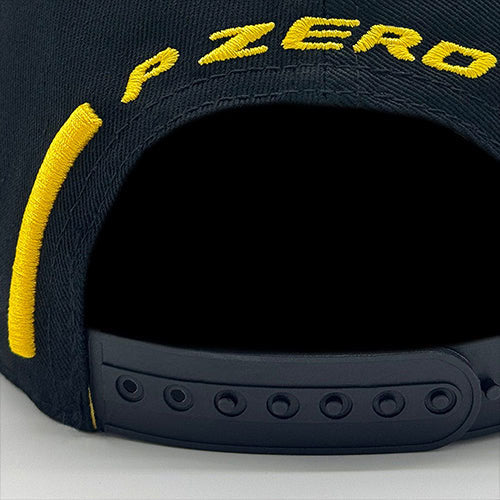 Pirelli Podium Hat