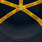 Pirelli Podium Hat