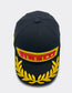 Pirelli Podium Hat