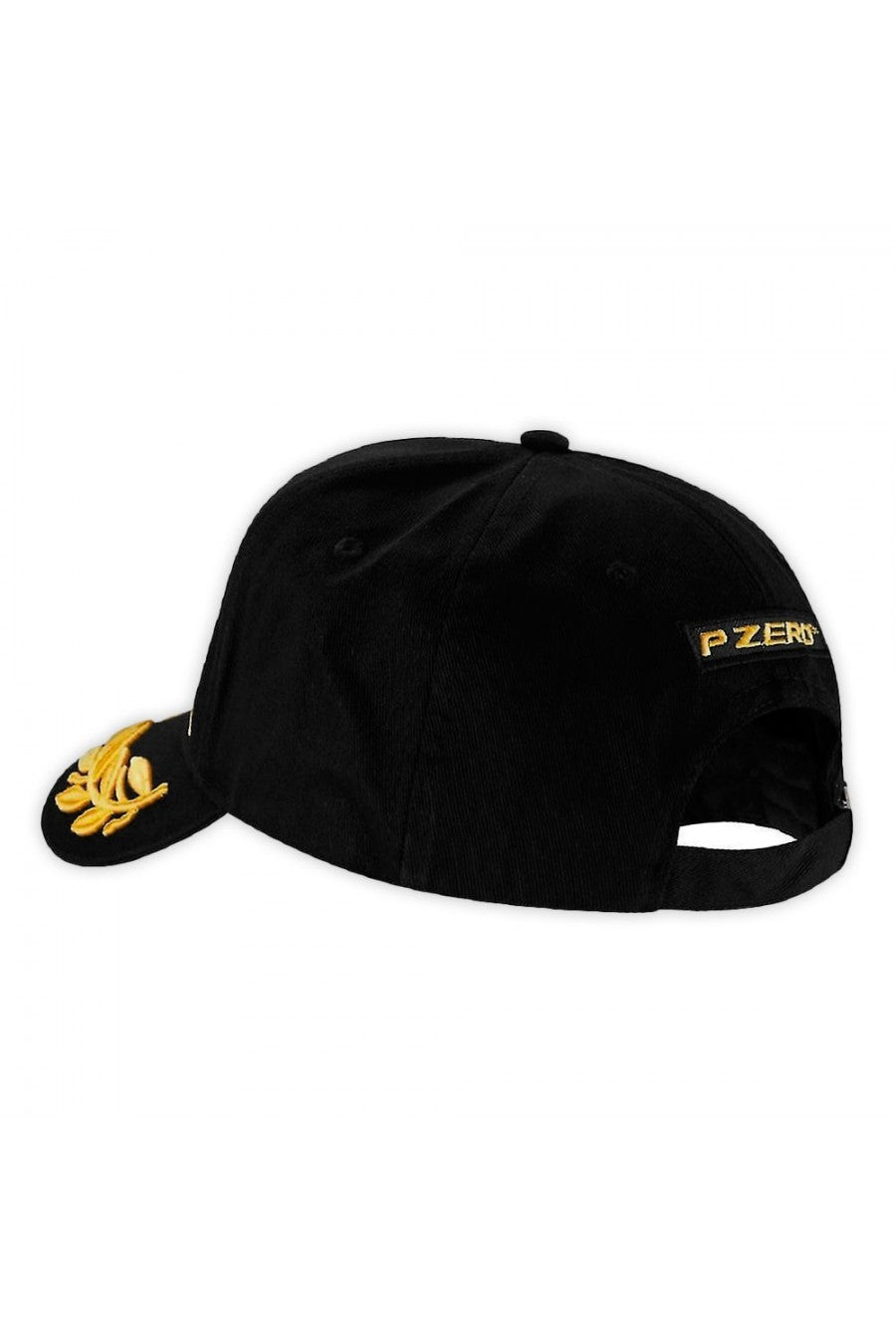 Pirelli Podium Hat