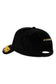 Pirelli Podium Hat