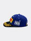 2026 Pirelli Australia Grand Prix 1st Place Podium Hat Special Edition