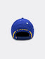 2026 Pirelli Australia Grand Prix 1st Place Podium Hat Special Edition
