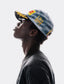 2026 Pirelli Miami Grand Prix 1st Place Podium Hat Special Edition