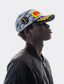 2026 Pirelli Miami Grand Prix 1st Place Podium Hat Special Edition