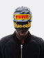 2026 Pirelli Miami Grand Prix 1st Place Podium Hat Special Edition