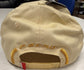 2026 Pirelli Monaco Grand Prix 1st Place Podium Hat Special Edition