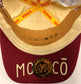 2026 Pirelli Monaco Grand Prix 1st Place Podium Hat Special Edition