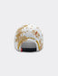 2026 Pirelli 1st Place Podium Hat Special Edition - Singapore Grand Prix