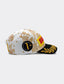 2026 Pirelli 1st Place Podium Hat Special Edition - Singapore Grand Prix
