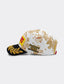 2026 Pirelli 1st Place Podium Hat Special Edition - Singapore Grand Prix