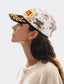2026 Pirelli 1st Place Podium Hat Special Edition - Singapore Grand Prix