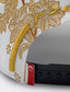 2026 Pirelli 1st Place Podium Hat Special Edition - Singapore Grand Prix