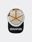 2026 Pirelli 1st Place Podium Hat Special Edition - Singapore Grand Prix