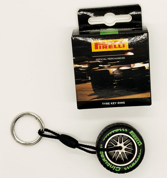 Pirelli IntermediateTire Keychain Green //speedgear.com/cdn/shop/files/PL6917_e2bd7ec9-3e5b-4ce3-a0b9-10ff7b38dd20.jpg?v=1779374292