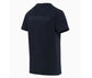 Porsche Martini Racing Dark Blue Tee