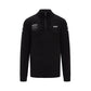 Porsche Formula E Team Knit Black Sweater