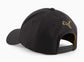 Puma Porsche Legacy Hat Black