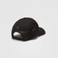 Porsche Motorsport Fanwear Hat Black